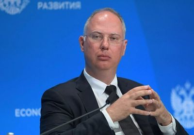 غدا.. المبعوث الرئيس الروسي يلتقي مسؤولين أمريكيين في فلوريدا