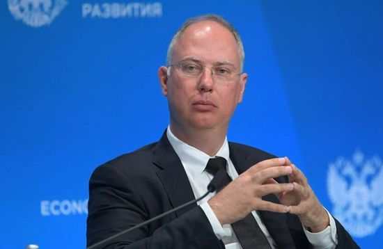 غدا.. المبعوث الرئيس الروسي يلتقي مسؤولين أمريكيين في فلوريدا