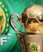 نتيجة الهلال السوداني وصنداونز في دوري أبطال إفريقيا 2026