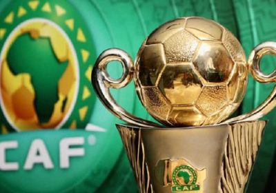 نتيجة الهلال السوداني وصنداونز في دوري أبطال إفريقيا 2026