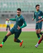 نتيجة مباراة الاتحاد السكندري وحرس الحدود في الدوري المصري