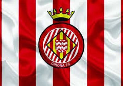 موعد مباراة ريال أوفييدو وجيرونا في الدوري الإسباني