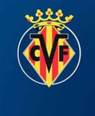 أوساسونا وفياريال في الدوري الإسباني.. الموعد والقنوات الناقلة