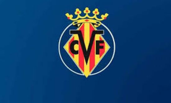 أوساسونا وفياريال في الدوري الإسباني.. الموعد والقنوات الناقلة