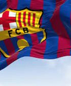 إلتشي وبرشلونة في الدوري الإسباني.. الموعد القنوات الناقلة