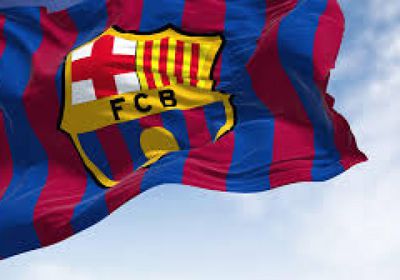 إلتشي وبرشلونة في الدوري الإسباني.. الموعد القنوات الناقلة