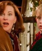 وفاة كاثرين أوهارا نجمة "شيتس كريك" و"هوم ألون" عن عمر 71 عاما