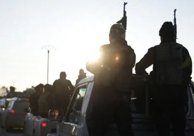 الحكومة السورية تعلن موعد تطبيق الاتفاق الشامل مع "قسد"