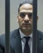 السلطات المصرية تتسلّم &laquo;مستريح السيارات&raquo; من الإنتربول