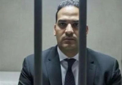 السلطات المصرية تتسلّم &laquo;مستريح السيارات&raquo; من الإنتربول