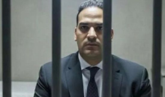 السلطات المصرية تتسلّم &laquo;مستريح السيارات&raquo; من الإنتربول