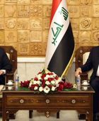 رغم تهديدات ترامب.. نوري المالكي يلتقي القائم بالأعمال الأمريكي