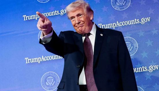 "دون ويتكوف أو كوشنر".. ترامب يرجح إجراء مفاوضات بين روسيا وأوكرانيا