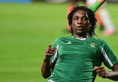 الأهلي طرابلس يفسخ عقدي مابولولو وبيزيمانا بالتراضي