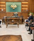 لبنان يعتزم تسليم مئات السجناء السوريين إلى دمشق