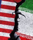 مسؤولون إسرائيليون: لا تأكيد لشن ضربات أمريكية ضد إيران