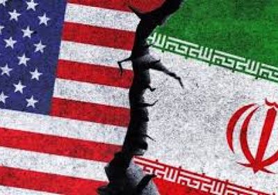 مسؤولون إسرائيليون: لا تأكيد لشن ضربات أمريكية ضد إيران