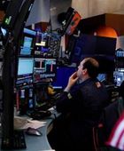 الأسهم الأمريكية تغلق على تراجع