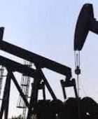 استقرار عدد منصات التنقيب عن النفط بالولايات المتحدة