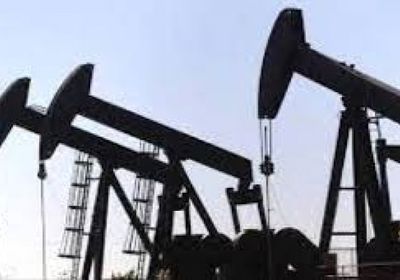استقرار عدد منصات التنقيب عن النفط بالولايات المتحدة