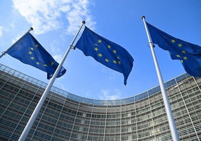 الاتحاد الأوروبي يرحب باتفاق الحكومة السورية وقسد