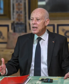 تونس تمدد حالة الطوارئ لمدة سنة