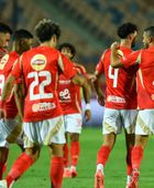 نجم الأهلي السابق يعلن اعتزاله كرة القدم