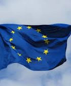 قلق أوروبي بشأن انعدام الأمن بجنوب السودان