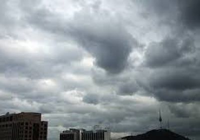 حالة طقس اليوم السبت 31-1-2026 في مصر