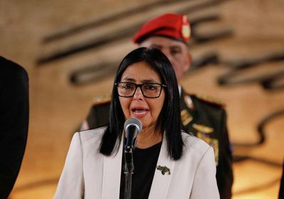 رئيسة فنزويلا المؤقتة تصدر قانون عفو عام