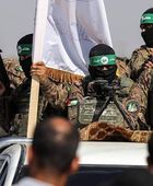 إعلام عبري يتهم حماس بإعادة سيطرتها على غزة