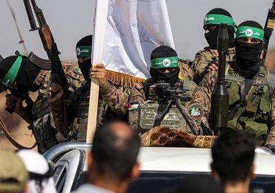 إعلام عبري يتهم حماس بإعادة سيطرتها على غزة