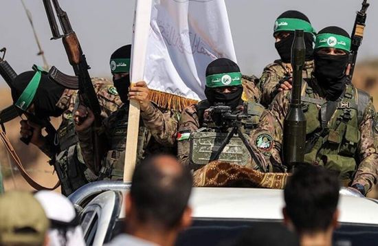 إعلام عبري يتهم حماس بإعادة سيطرتها على غزة