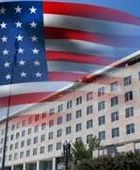 واشنطن تطالب مواطنيها بمغادرة النيجر