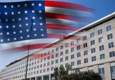 واشنطن تطالب مواطنيها بمغادرة النيجر