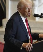 كوبا تتهم ترامب بسعيه لخنق اقتصادها