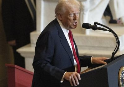 كوبا تتهم ترامب بسعيه لخنق اقتصادها