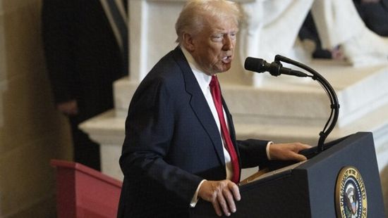 كوبا تتهم ترامب بسعيه لخنق اقتصادها