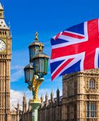 التضخم يلتهم 17 مليار إسترليني من مدخرات البريطانيين