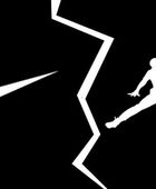 "نايكي" تحقق في اختراق سيبراني بعد مزاعم بتسريب بياناتها