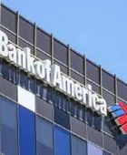 "بنك أوف أمريكا": نتائج الشركات جيدة لكنها تفتقد للزخم