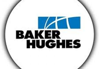 "بيكر هيوز" تراهن على الذكاء الاصطناعي وتضاعف مستهدفات مراكز البيانات