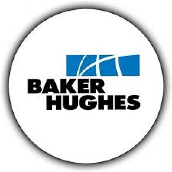 "بيكر هيوز" تراهن على الذكاء الاصطناعي وتضاعف مستهدفات مراكز البيانات