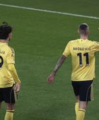 &nbsp;النصر السعودي يعير ويسلي إلى ريال سوسيداد حتى نهاية الموسم