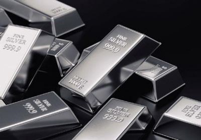 "سيتي جروب" يتوقع قفزة لسعر الفضة نحو 150 دولارا