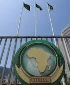 رئيس مفوضية الاتحاد الأفريقي يدين الهجوم الإرهابي على مطار نيامي 