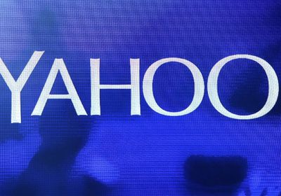 "ياهو" تقتحم سباق الذكاء الاصطناعي بمحرك البحث الجديد