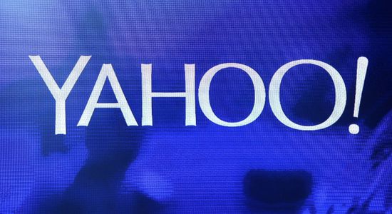 "ياهو" تقتحم سباق الذكاء الاصطناعي بمحرك البحث الجديد
