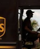 شركة "يو بي إس" تعتزم شطب 30 ألف وظيفة