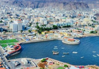 شعب الجنوب يحمي مؤسساته.. لا تفريط بإنجازات "الانتقالي"